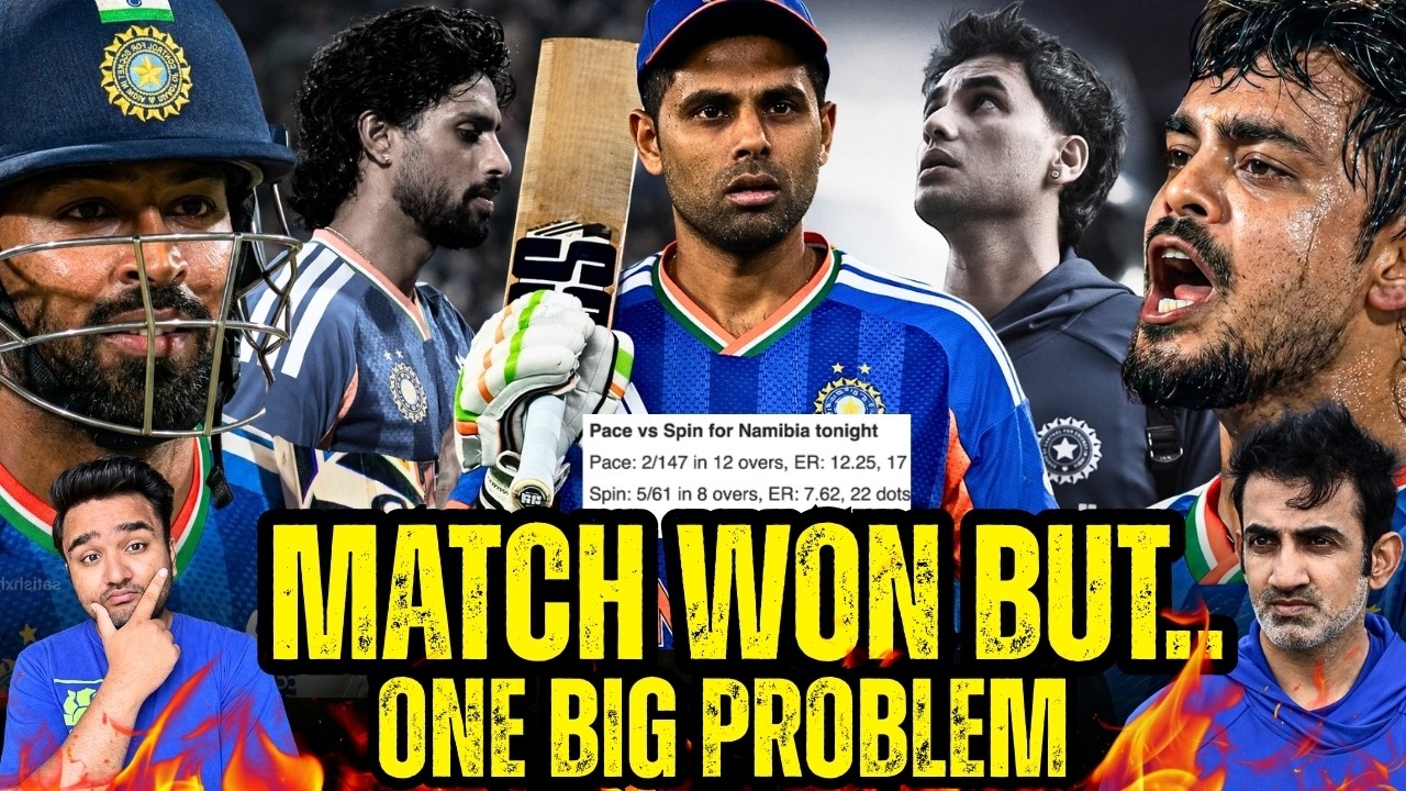 WELL DONE HARDIK-ISHAN🔥| VARUN KA JAADU💯BADIYA WARM-UP BEFORE PAK | LIVE