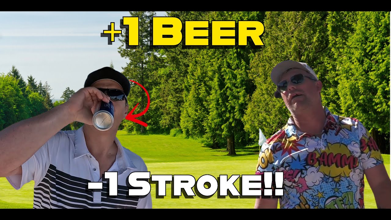 We Played Our Favorite DRINKING Game!!