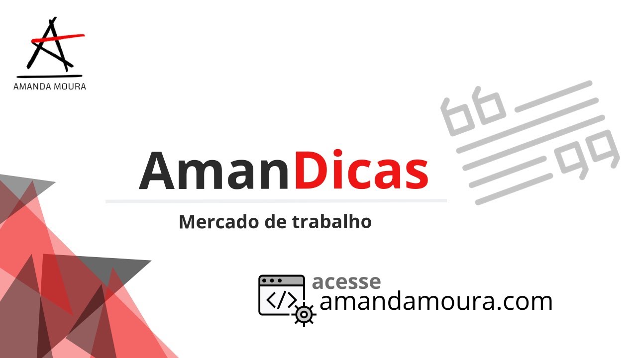 O que fazer para ingressar no mercado editorial?