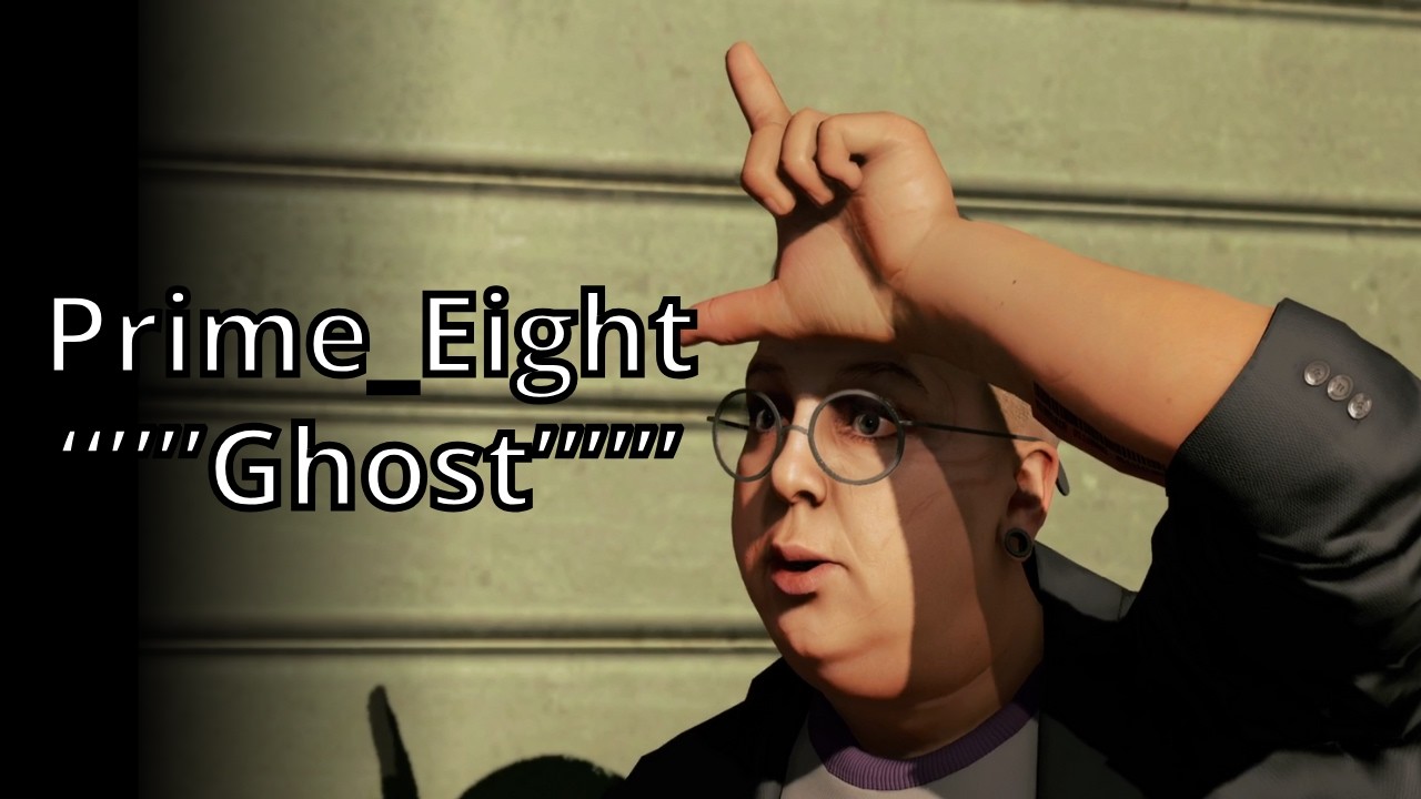 Watch Dogs 2 