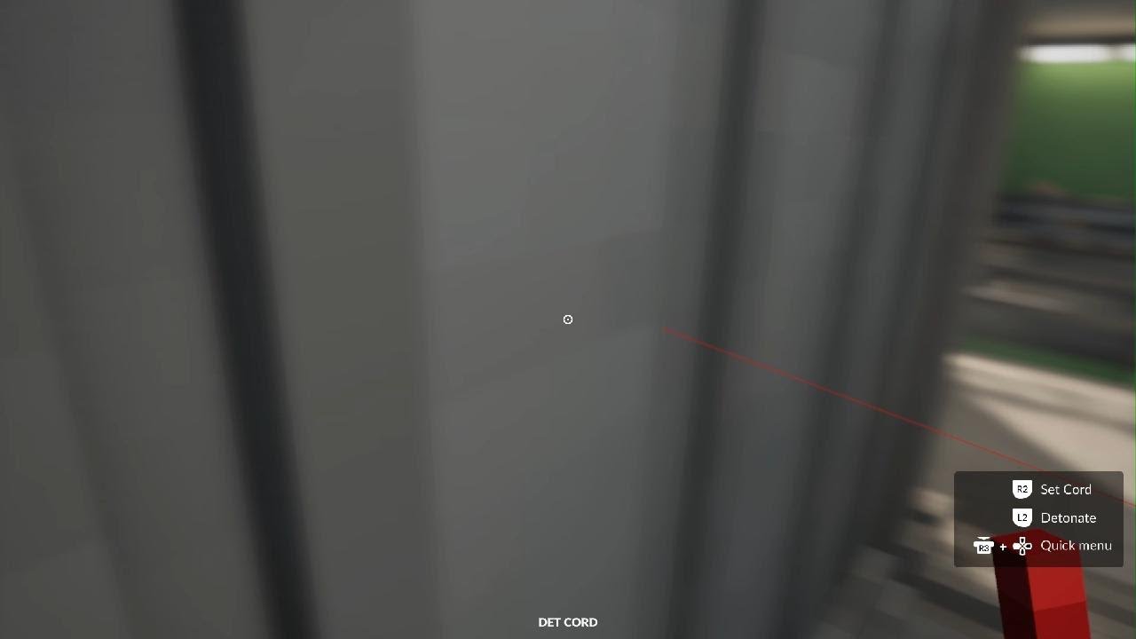 That was so amazing 🔥🔥👏