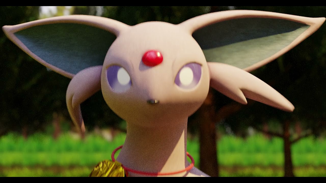 Random cursed image from my Screen Capture folder