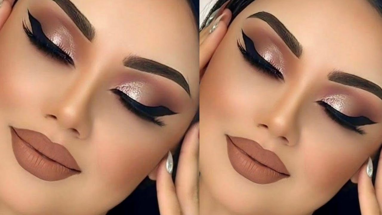 Full Makeup 💄 Tutorial / #Makeup For Beginners / #tutorial #trending #makeup #viral #youtubevideo 