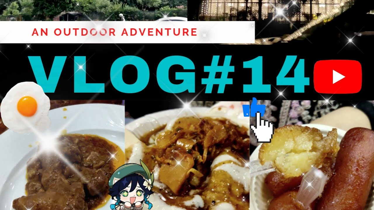 Vlog 14 | wedding, outing with niece, customizing shoes, rainy day | Blooming B