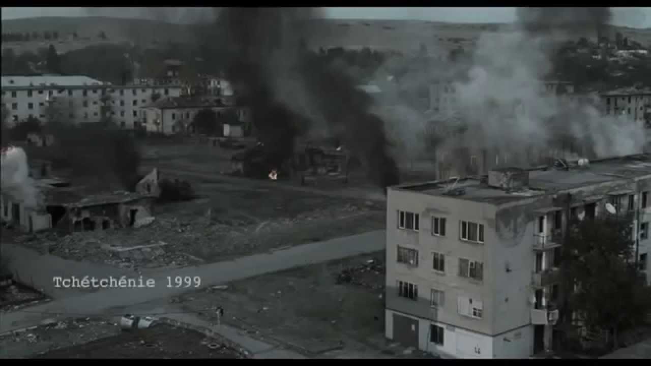 Фильм 