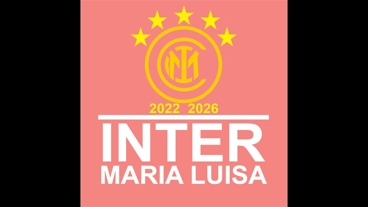 Liga Pedregal UTM (final) Inter Maria Luisa- Atletico Merida