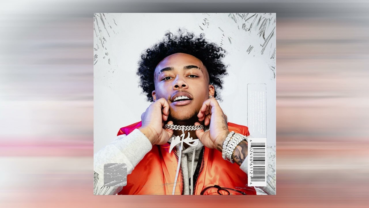 [FREE] Luh Kel MHM Type Beat - Ego | Luh Kel x Lil Baby Type Beat