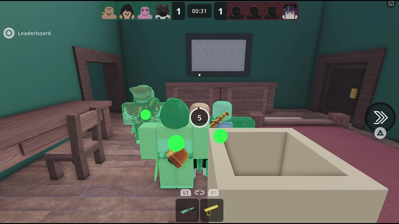 Roblox_20260129145109
