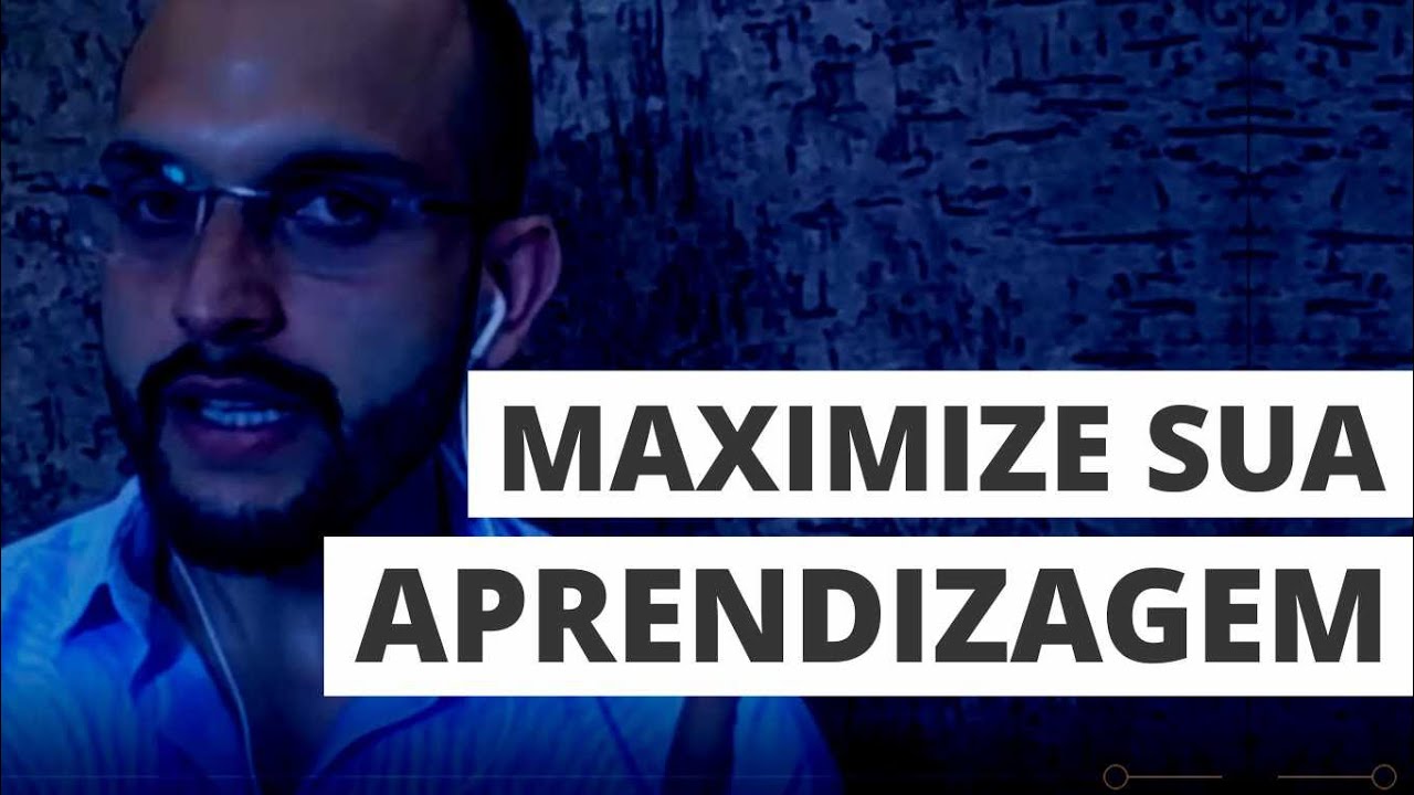5 Dicas da Neuroci&ecirc;ncia para Melhorar sua Aprendizagem | Matheus Milan Professor