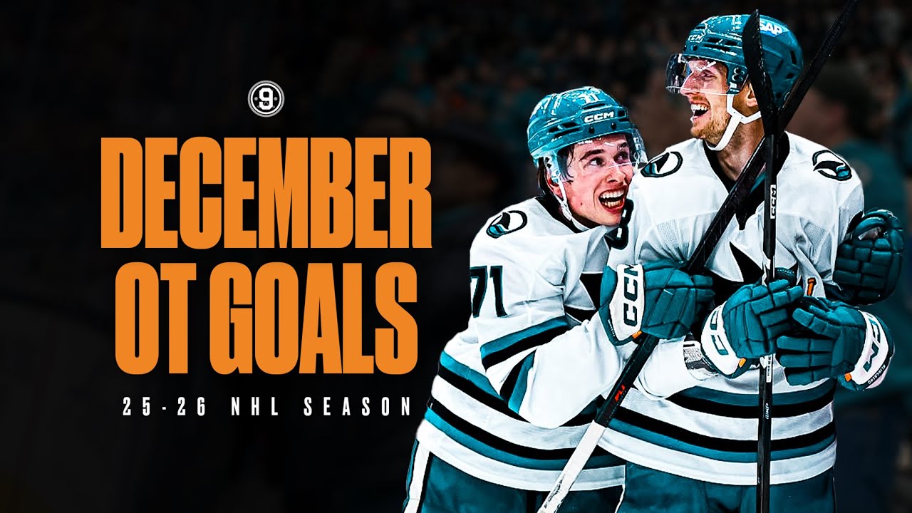 NHL 