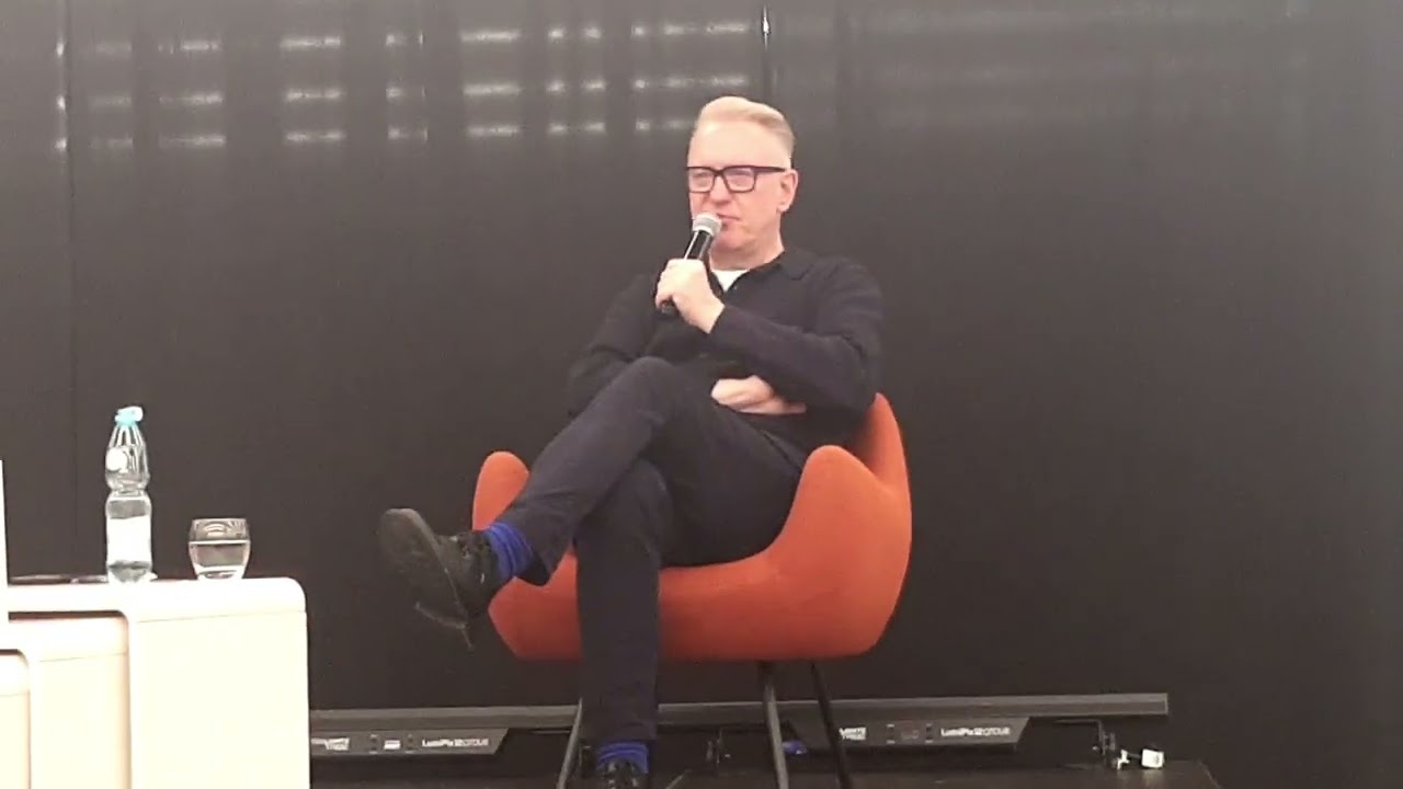 Mariusz Szczygieł Anegdoty o różnicach między Czechami a Polakami