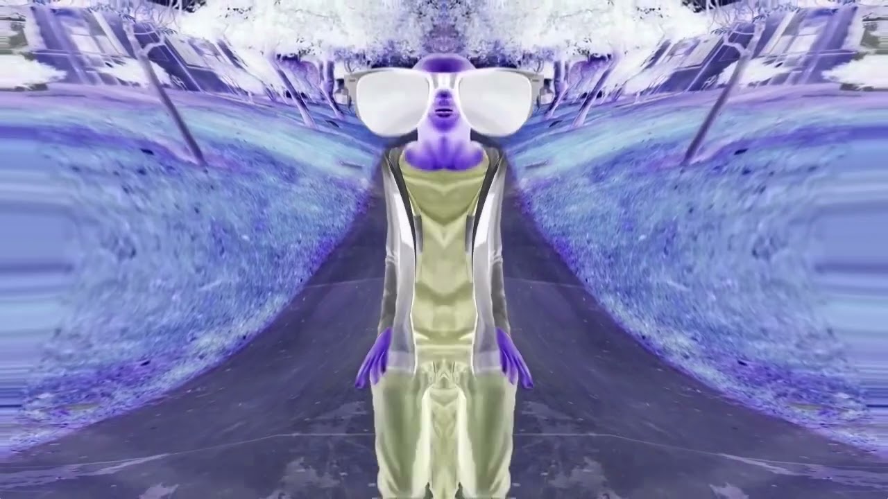 (REQUESTED) Nickelodeon Asia Ident Effects (Gamavision Csupo Effects)