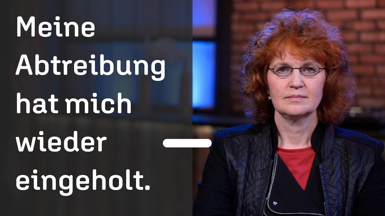 Abtreibung: &bdquo;Mein Kind hatte keinen F&uuml;rsprecher.&ldquo; | Warum sie ihre Abtreibung bereut