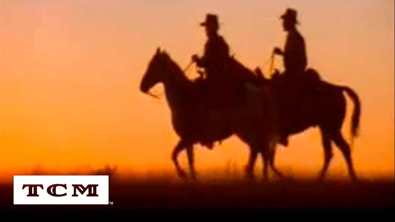 Western | El cine en 10 géneros | TCM