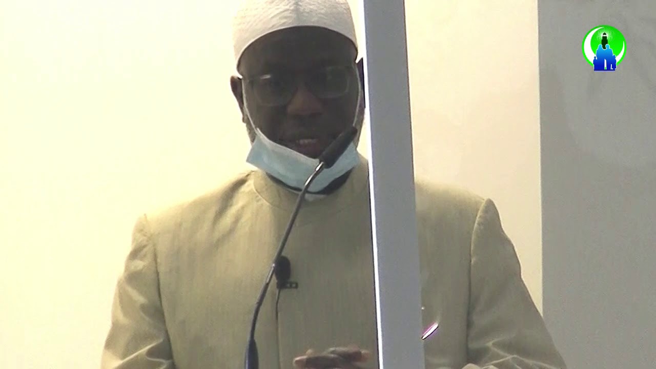 Qui sont les bien-aimés d'Allah 