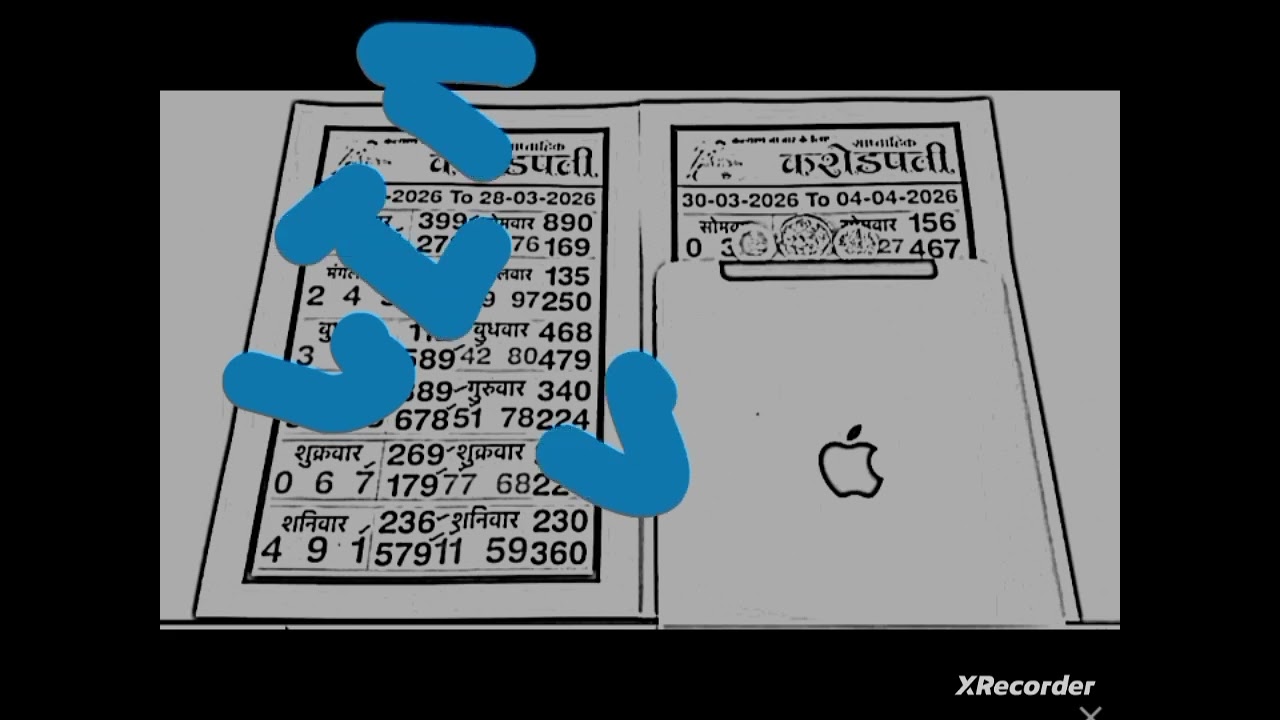Puzzle Solve 29-03-2026I Reasoning Tricks InHindi | Missing Number ...20K views 17 hours ago