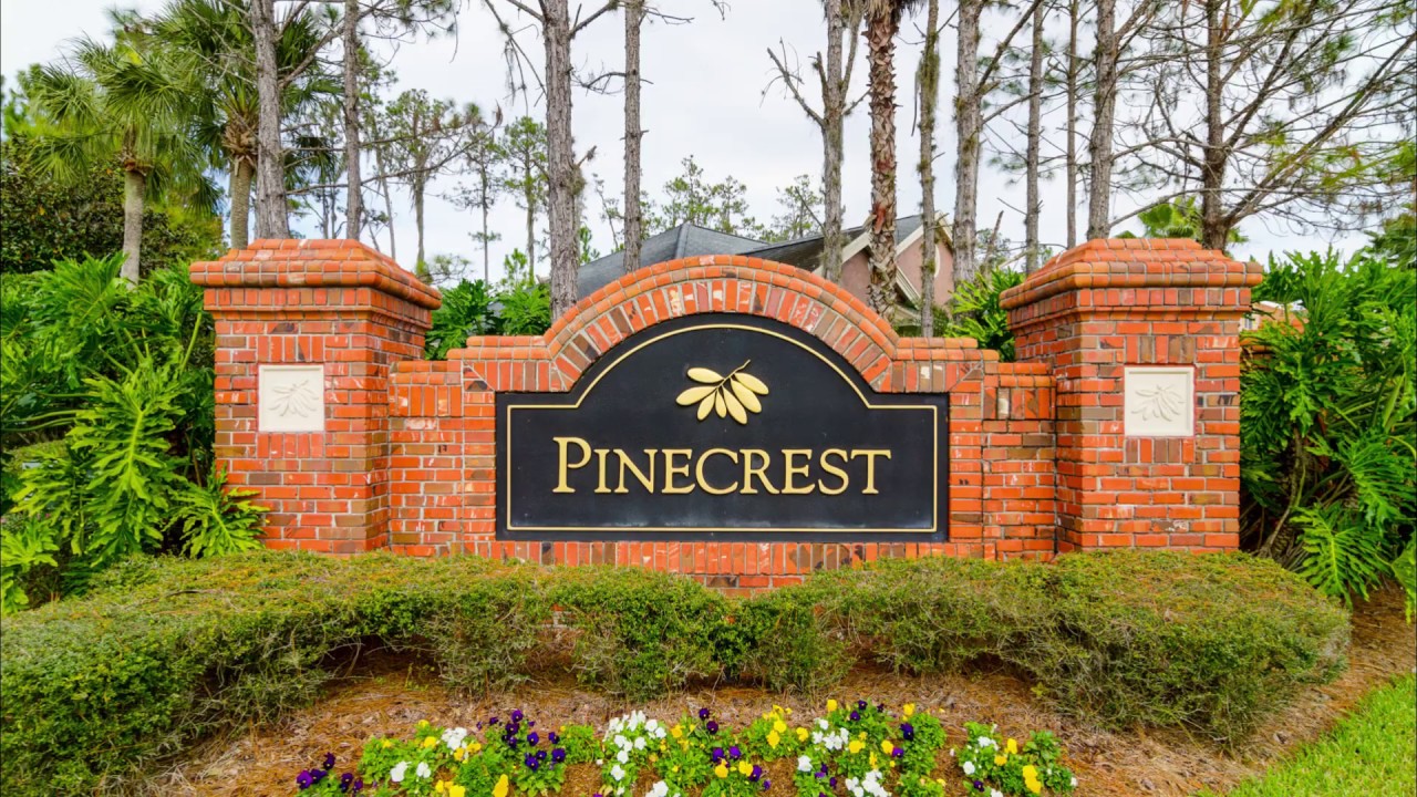 2743 Blue Springs Pl Wesley Chapel FL 33544