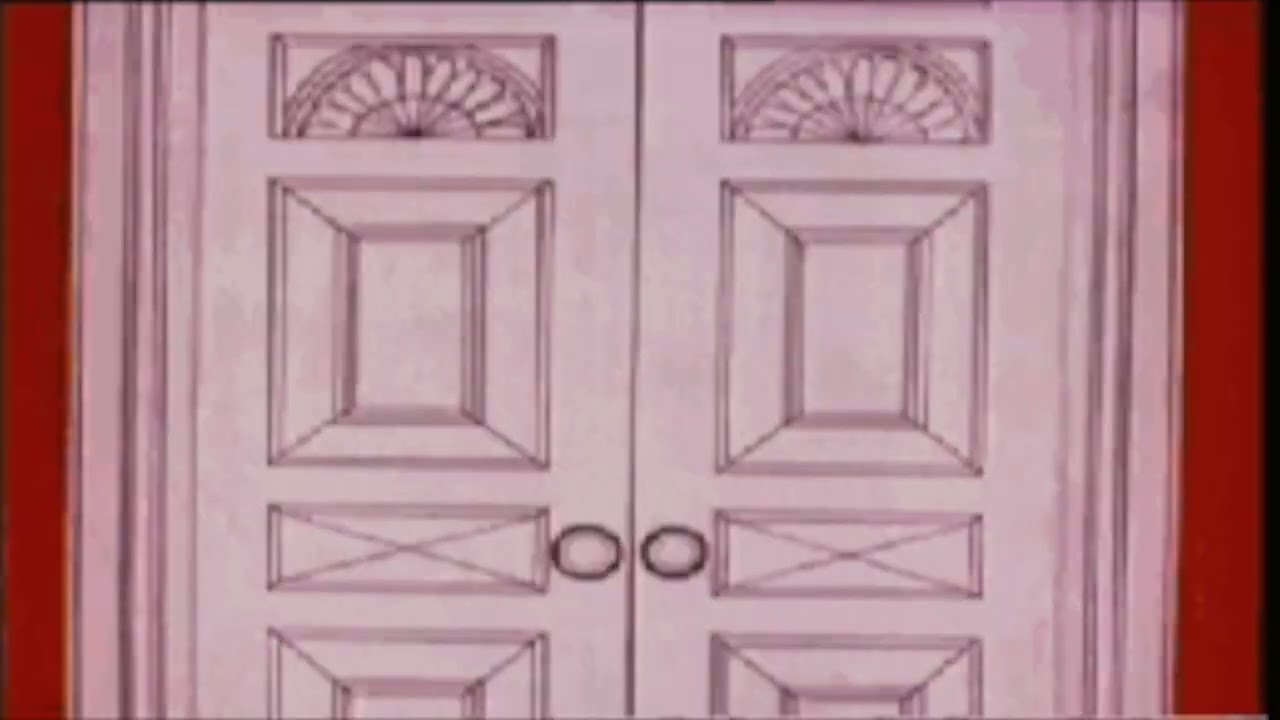 tion wayne & m24 - knock knock﹝slowed + reverb﹞