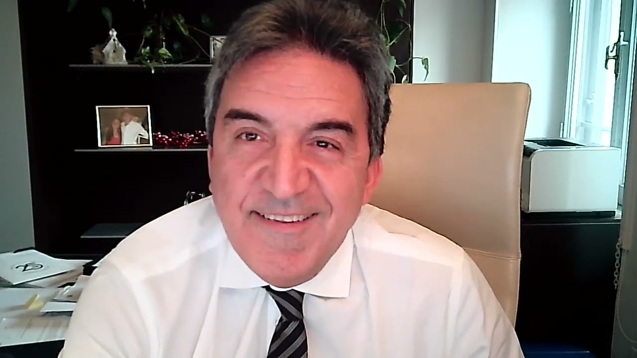 Webinar sull’avviso pubblico “Risorse in Comune”: CUP, MePA e prossimi passi