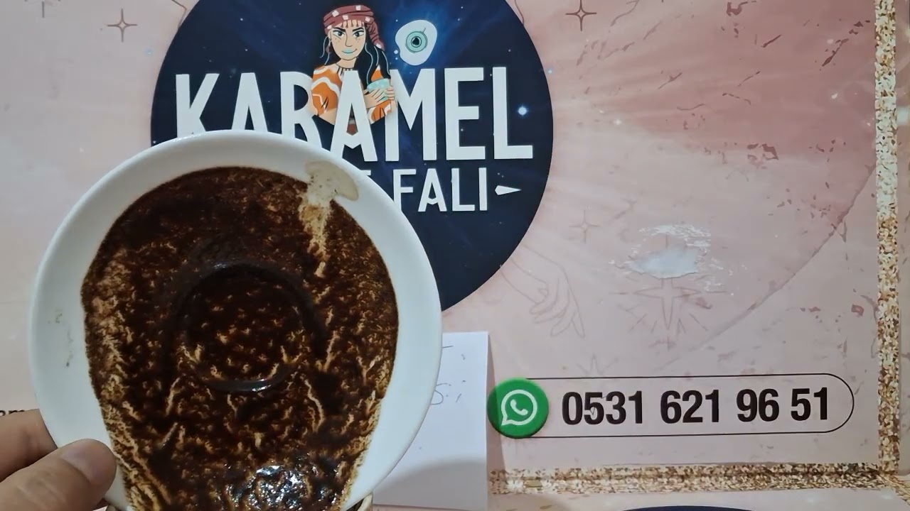 🦞🦞AKREP BURCU MÜJDELER ŞAŞIRTACAK 21 ŞUBAT CUMARTESİ KAHVE FALI