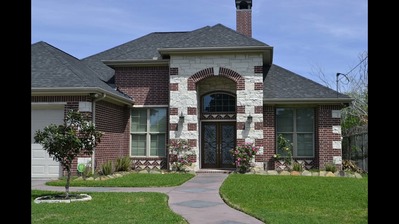 Lexington KY Roofing Contractor -  Lexington Roofing & Remodeling