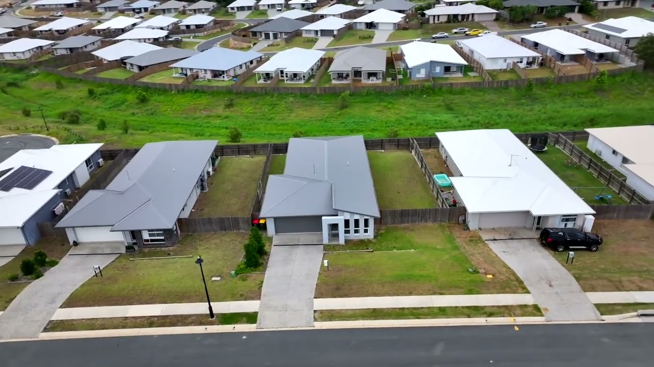 47 Sproule Road, Gympie - Karl Sheaffe  - Harcourts One Group