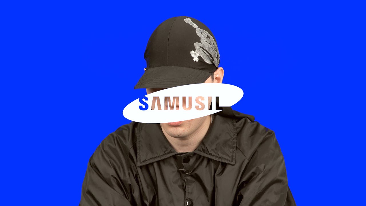 빈티지 프라다 스포츠 라인을 좋아하는 이유 그리고 구매 꿀팁 *그레일드에서 눈탱이 맞지 말자* ㅣSAMUSIL TALKㅣboylongface