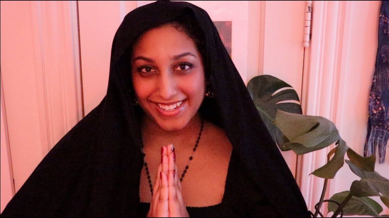 you've gotten older (the finale)