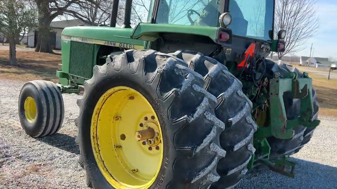 BigIron