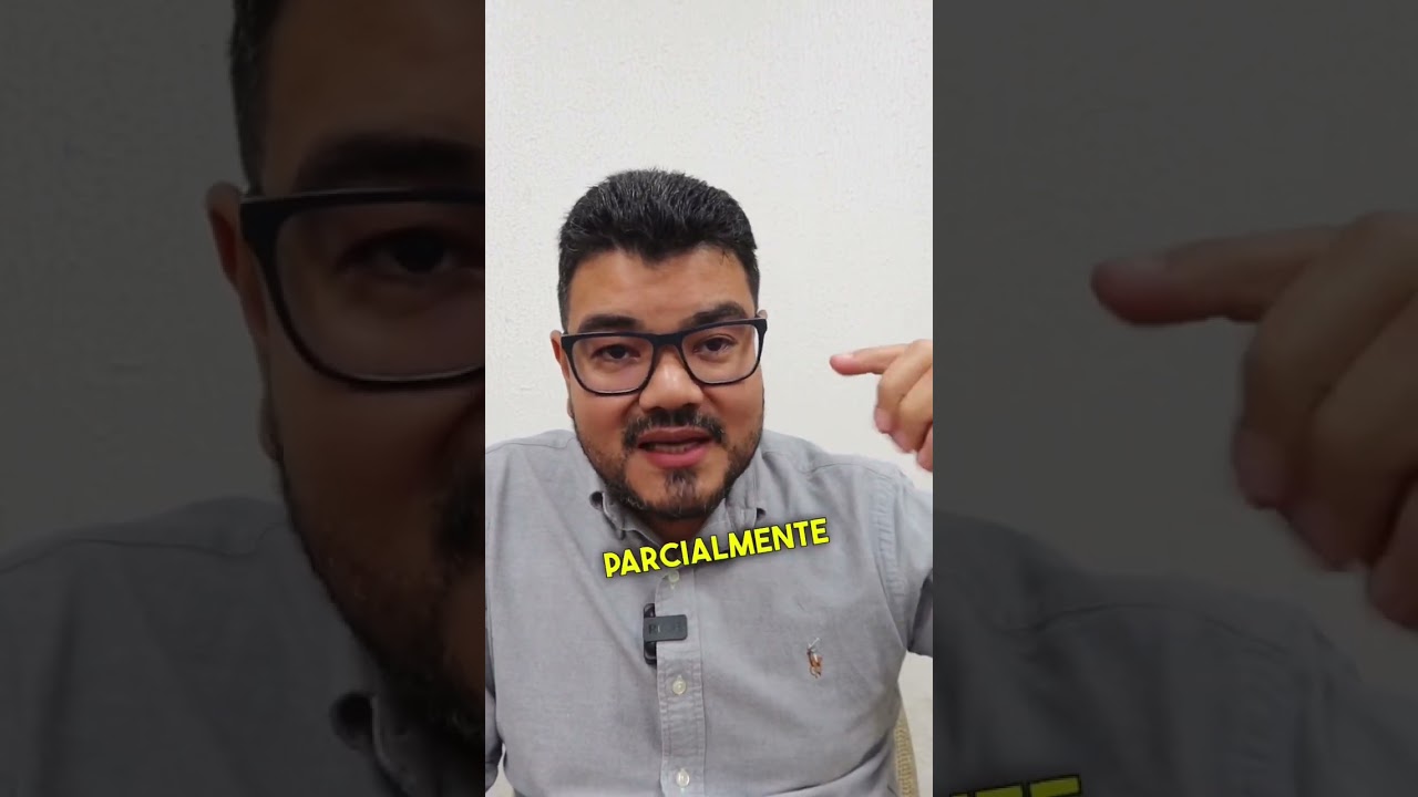 Qual &eacute; a diferen&ccedil;a entre IPVA e LICENCIAMENTO?