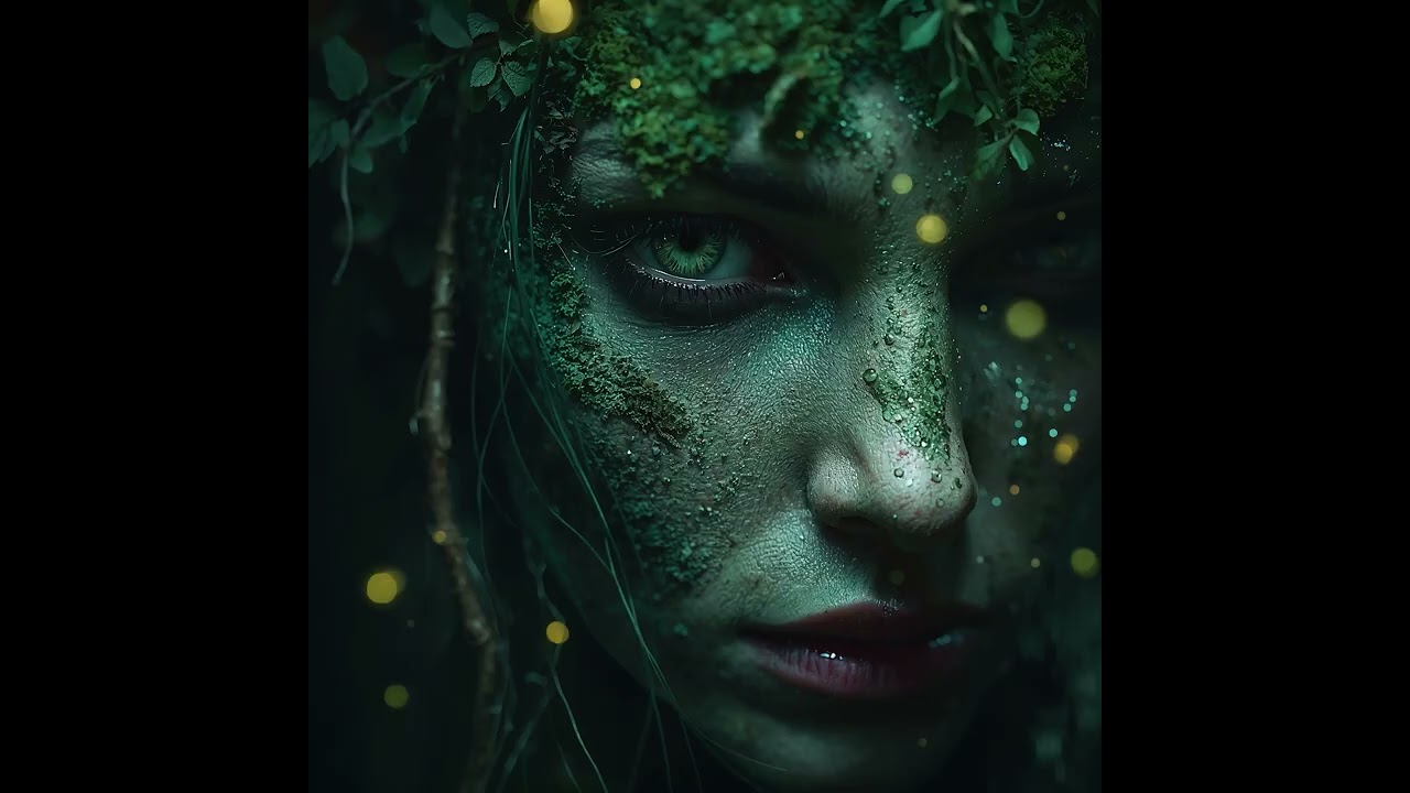 Elysium 