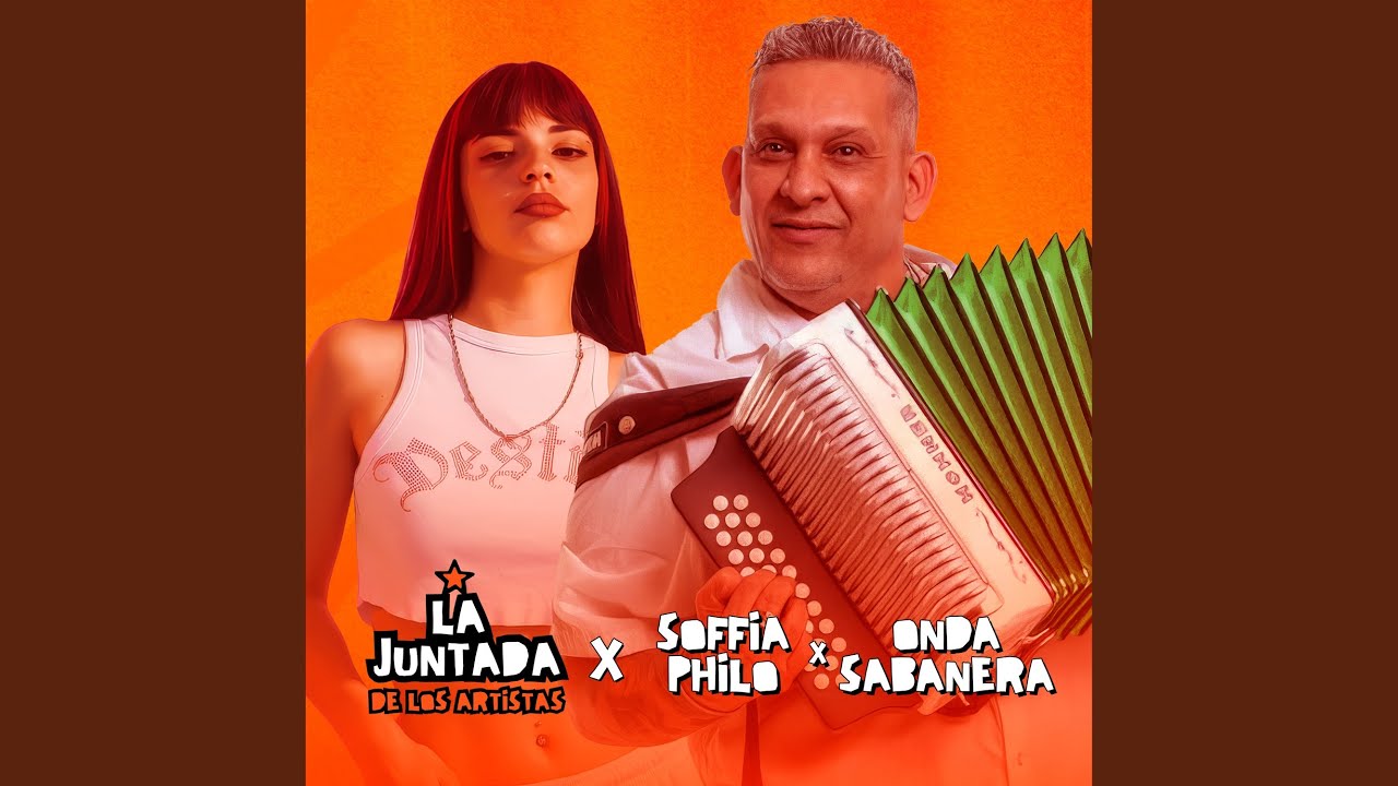 Mi Viejo (En Vivo)