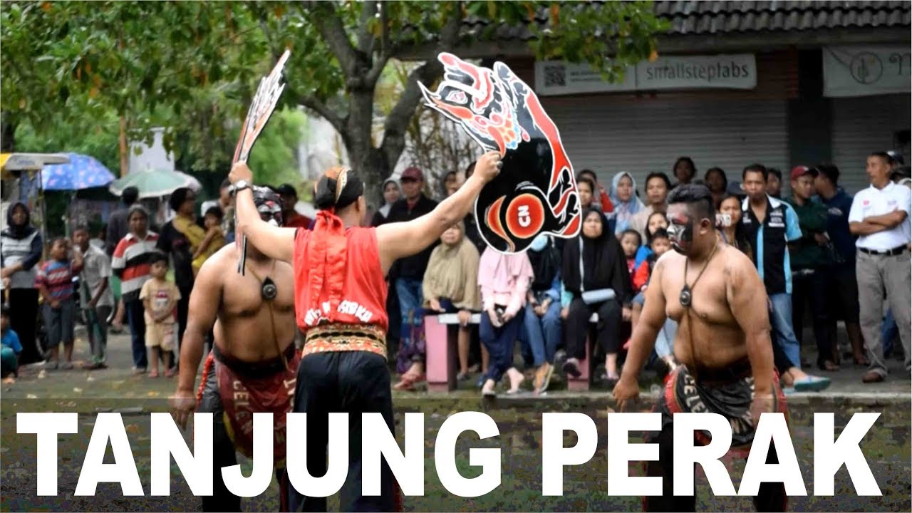 DETIK-DETIK CELENK NINGRAT BALI KANDANG - JATHILAN KUDHO BUDOYO - TAMAN KULINER CONDONGCATUR