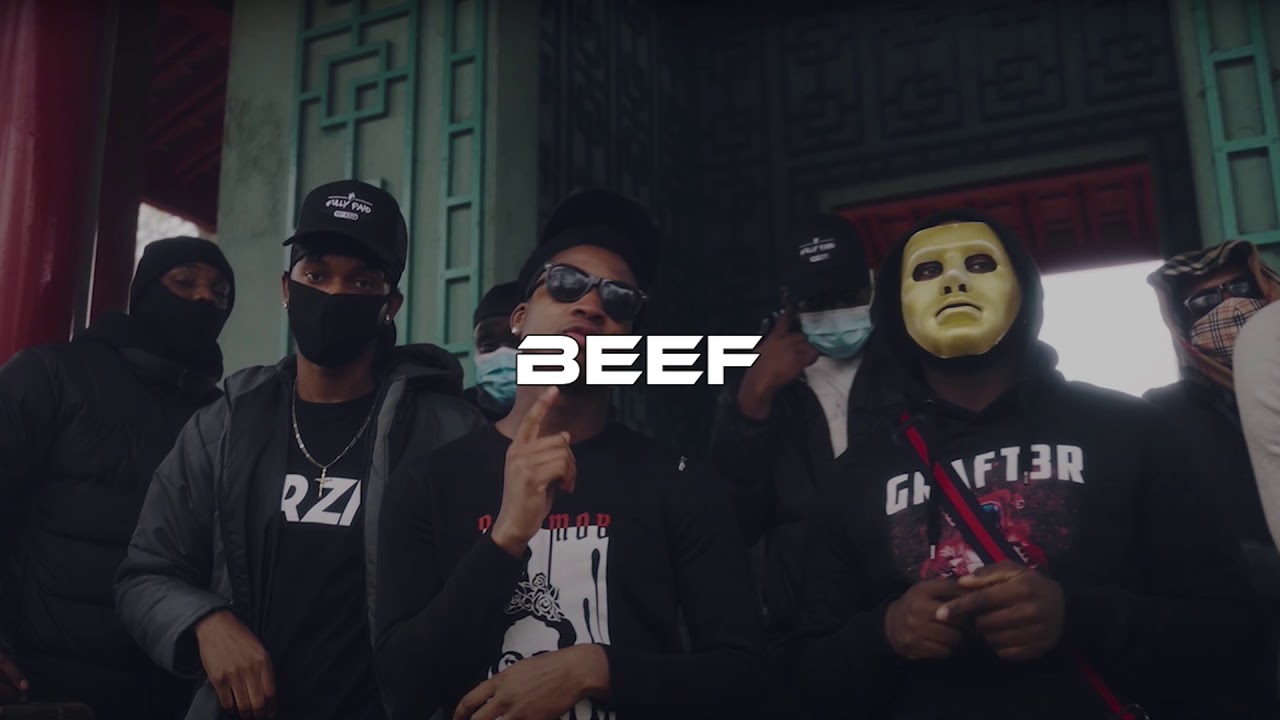 (free) #A92​ Offica x Ksav type beat 2021 – 