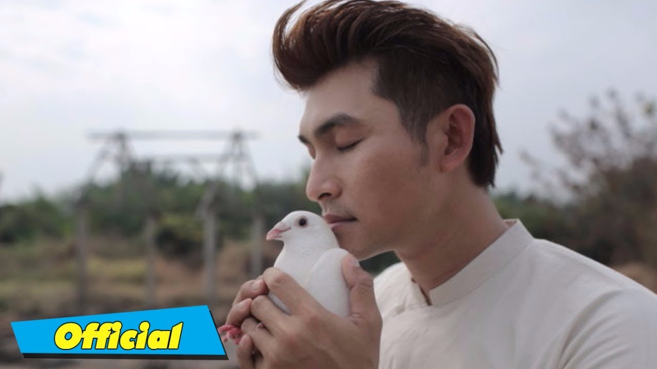 Nguyễn Hồng Ân - Để Mẹ Trọn Niềm Vui