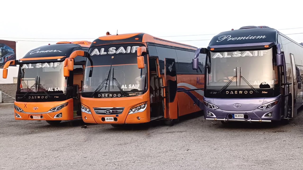 Quetta Bus terminals | Quetta to Lahore Islamabad Bus terminal | Karachi Bus terminal