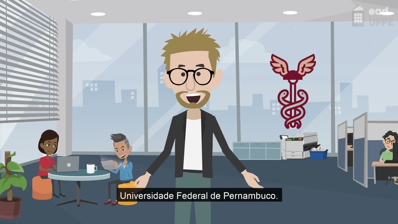 Contabilidade Introdutória