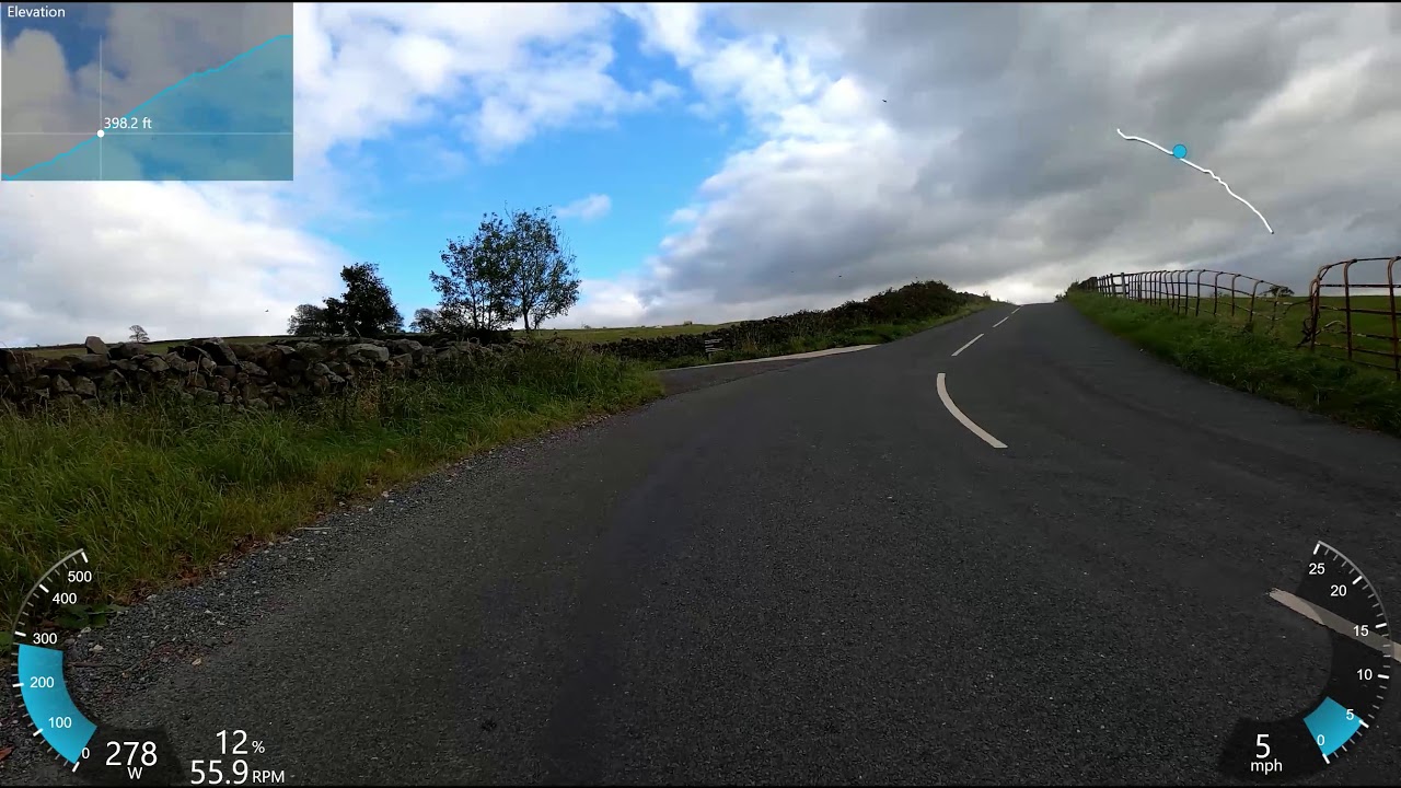 Jubilee Tower - Simon Warren #76 (L820) [Easy]
