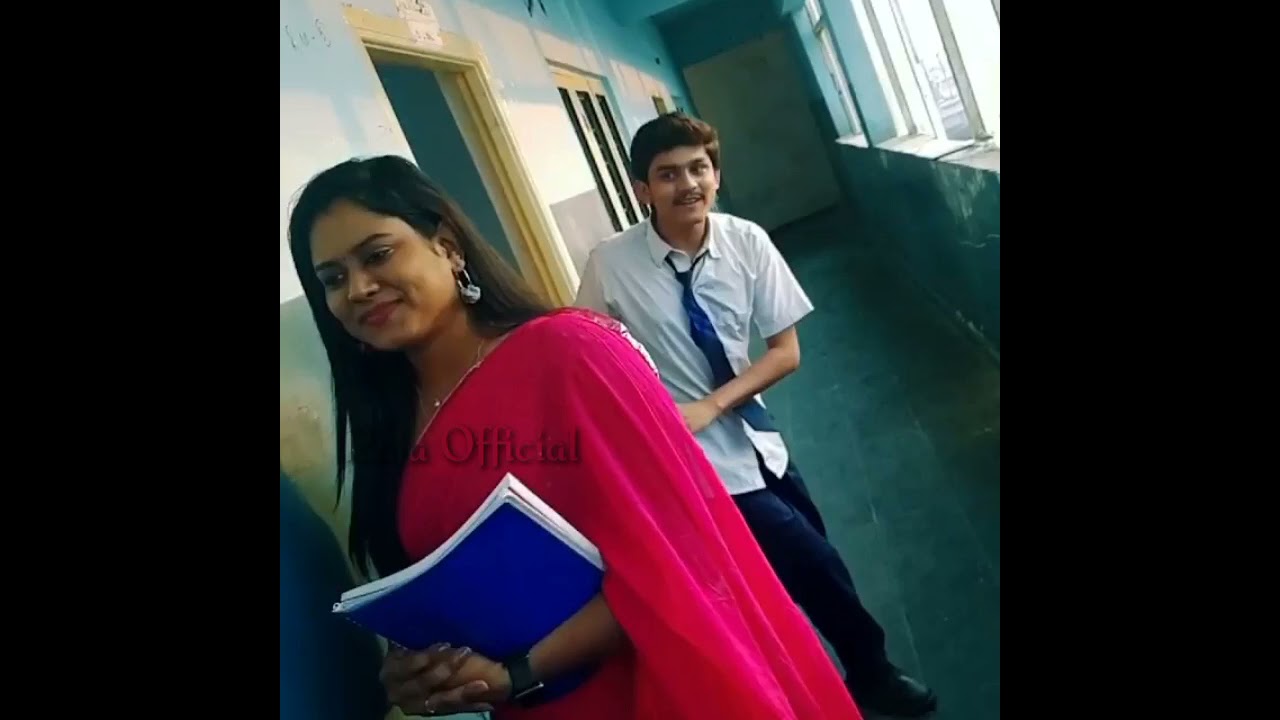 #Dorasai