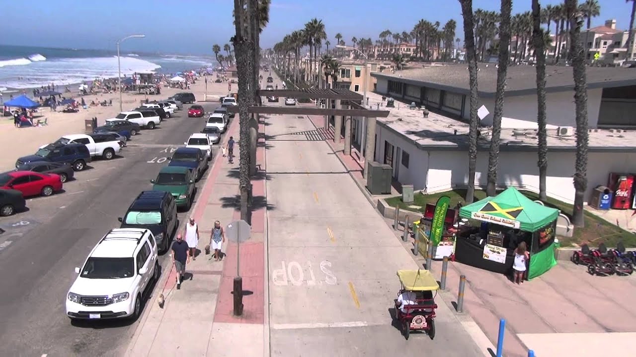 Sony Handycam Waterproof HDR-GW77V aka GW77