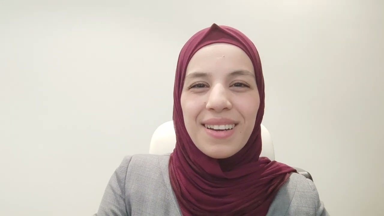 Arabic teacher for non native speakers