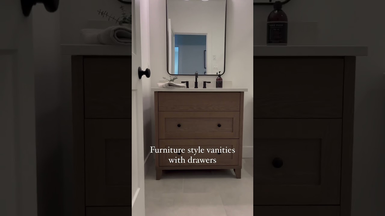 3 Design Details We Would Do Again. #newconstruction #interiordesign #newhome #interiordesigninspo