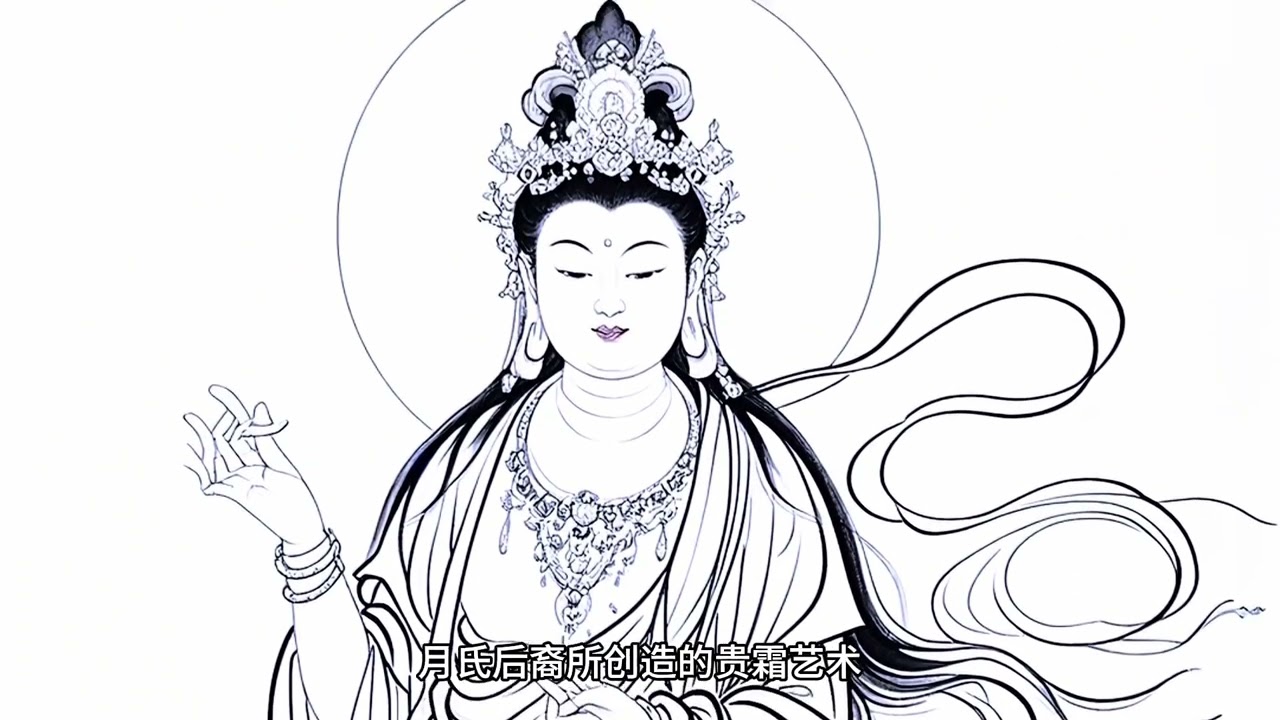 敦煌与佛教文化与悬泉置！ #自驾游旅行 #旅行碎片回忆 #世界文化遗产 #悬泉置 #旅游景点