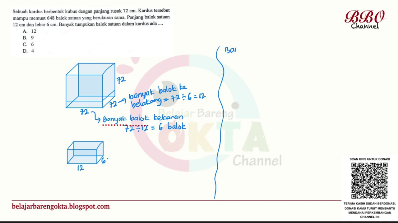Don't Get Tricked! Solving the Adi & Nia Average Score Problem