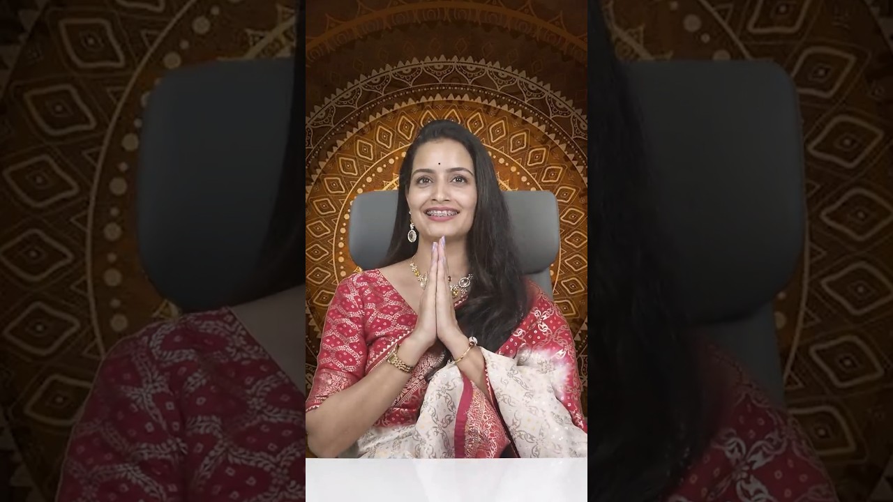 Ghee vs Oil Lamp &ndash; Which One Should You Use for Prayer?