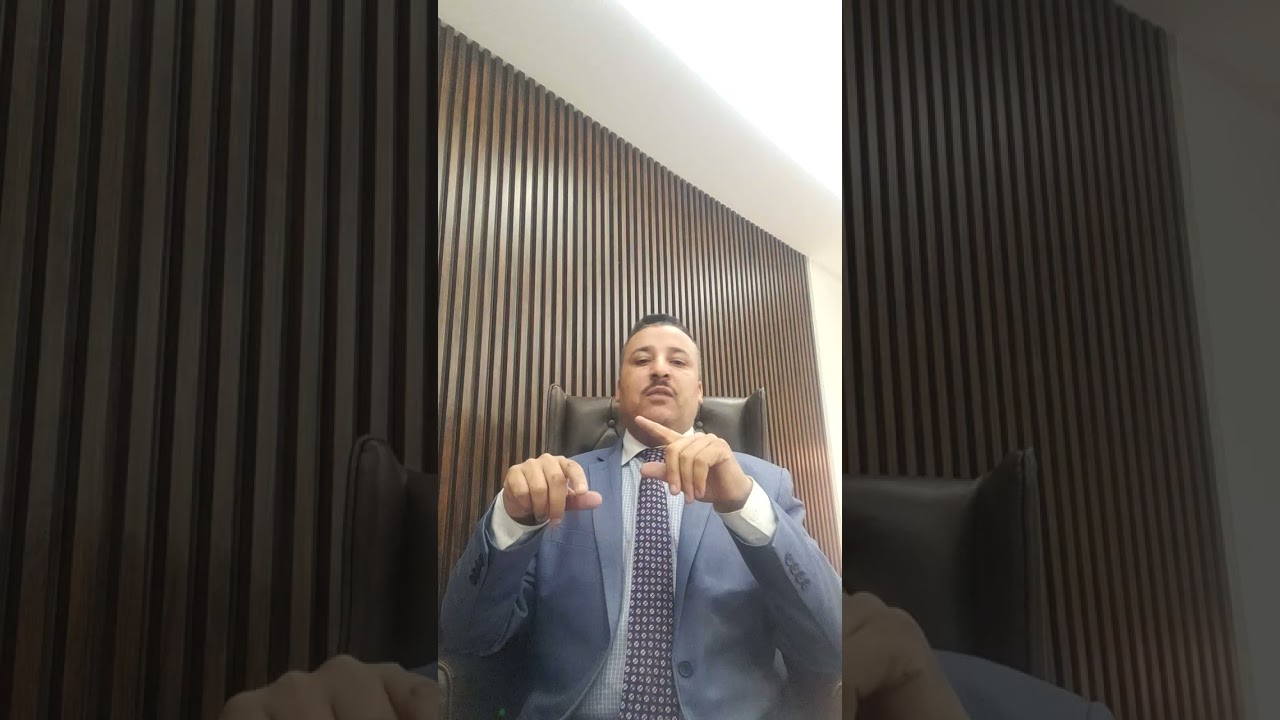 الادعاء المدنى أمام محاكم الجنح والجنايات للمستشار علي تغيان واتساب ٩٧٧٤٥٦٥٨