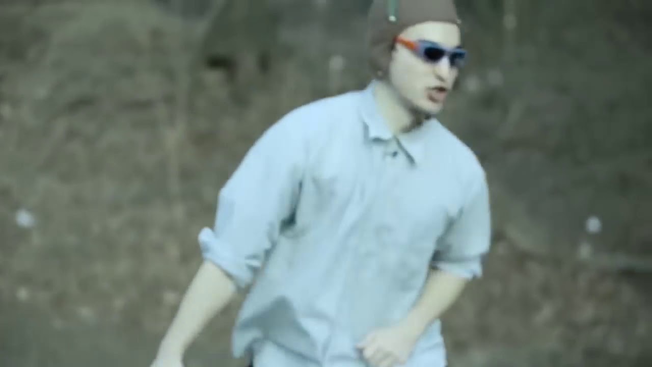 tr3sh