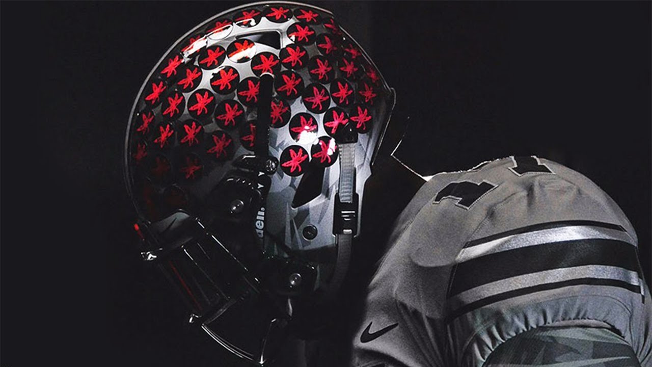 College Football Season Pump Up || 2018-19 ᴴᴰ