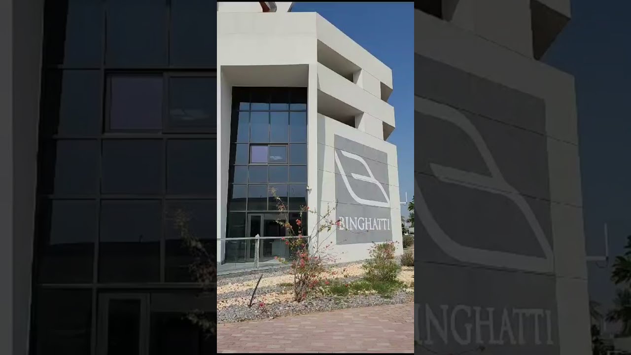 Dubai Silicon Oasis's Townhouse | 2 BR Duplex | AED 1,500,000 | Fully Upgraded Luxury Finish.