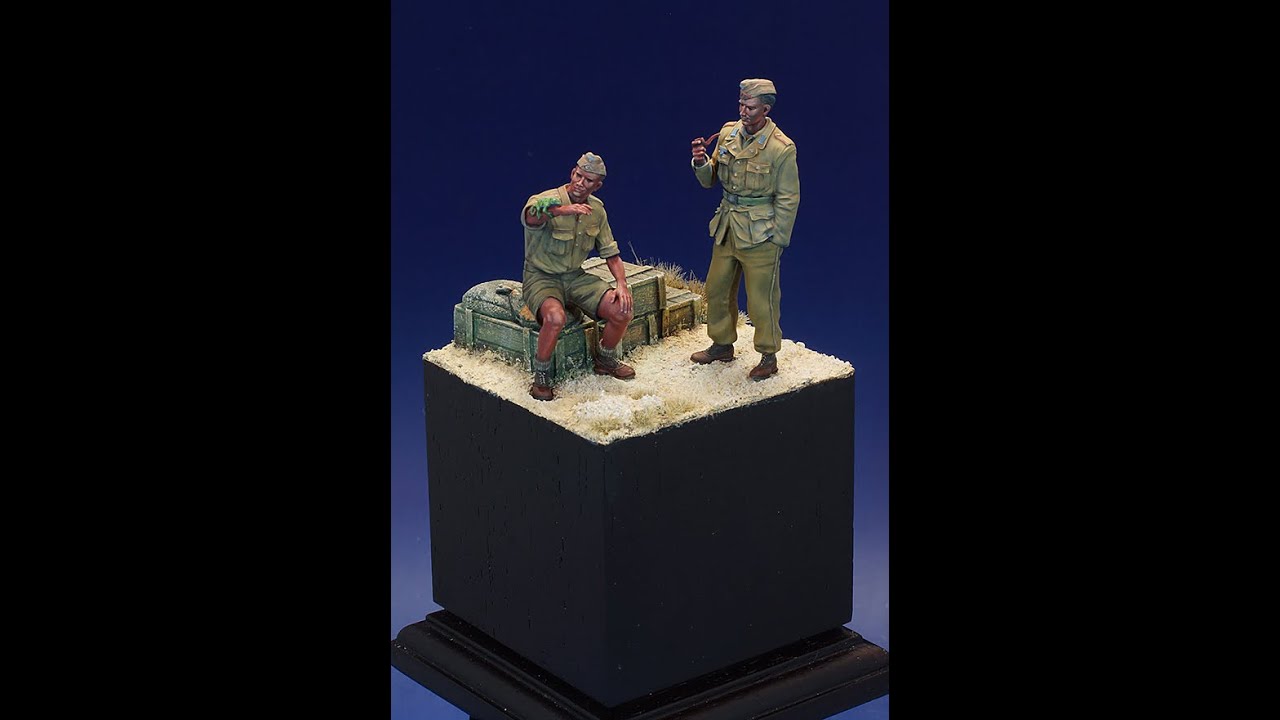 DAK TANK CREW PANZERART FI35 071 FINAL PART